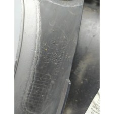 Cantonale paraurti post DX Jeep Cherokee MK5 2.0 CRD 125 KW 4x4 Longitude 2014-1