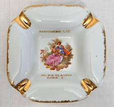 Posacenere vintage Limoges