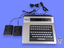 ⭐Console Philips VideoPac