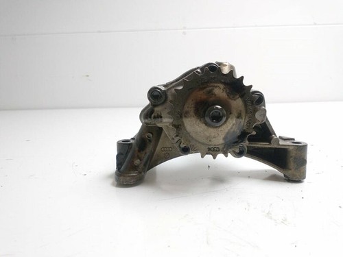 038115121a pompa olio seat - 038115121a,