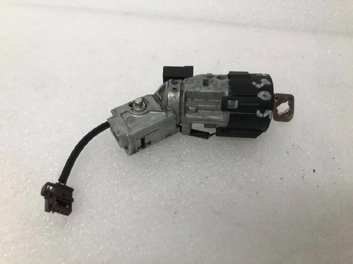 Blocchetto accensione citroen - blocchetto,