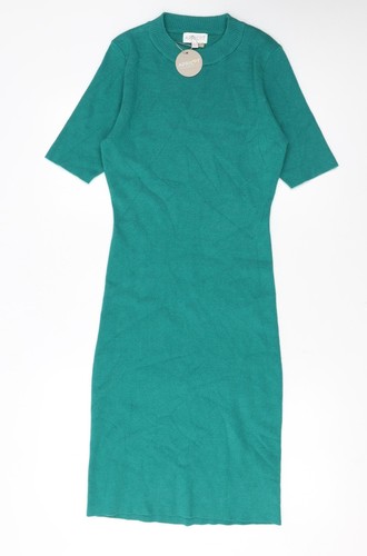 Vestito body donna - in, maglia
