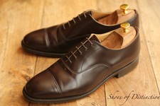 Church's Churchs Tamigi scarpe