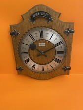 Orologio Vintage Junghans 