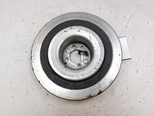 PULEGGIA MOTORE FIAT CROMA (194) 1.9 MULTIJET 8V MAN 6M 120CV 2011 5P SW