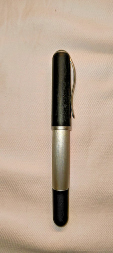 Penna stilografica pelikan - penna,