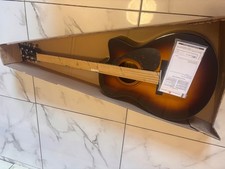 YAMAHA FSX315C TBS Tobacco