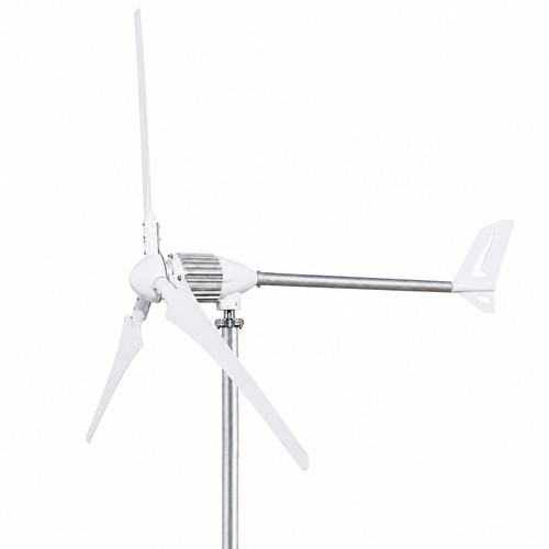 Generatore eolico istabreeze - generatore,