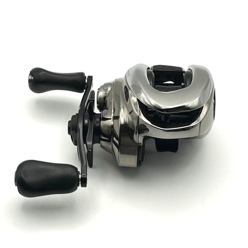 Mulinello shimano antares - mulinello, 21