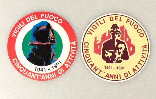 Prl 1991 vigili - prl), 50