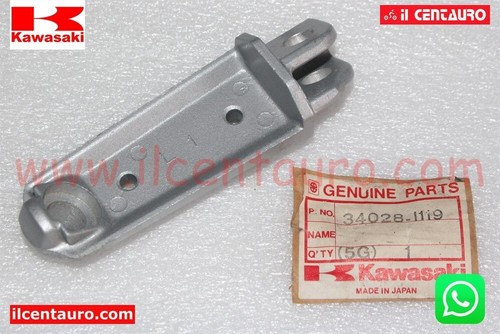 34028 1119 pedalino ant - 34028-1119, sx