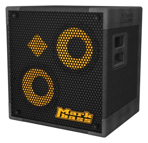 Markbass mb58r 102 8 ohm - markbass,