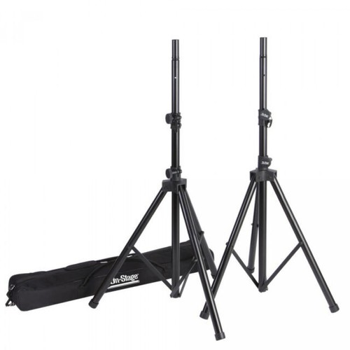 Supporti stage ssp7950 - (2),