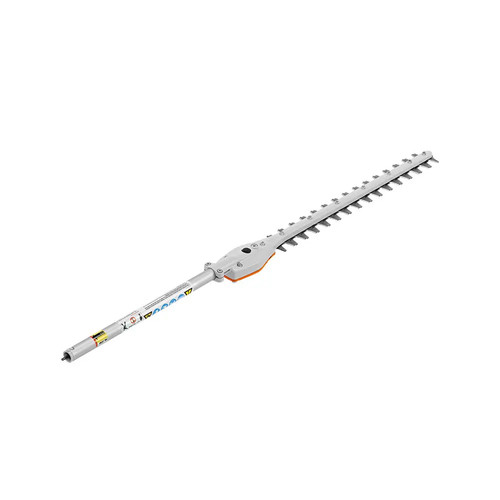Tagliasiepi combinato lunga - combinato, a