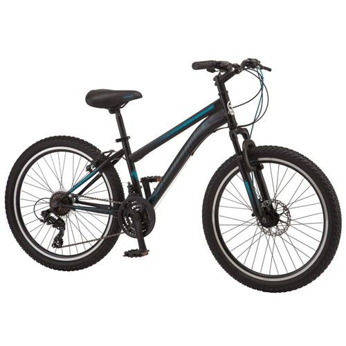Schwinn sidewinder in - sidewinder,