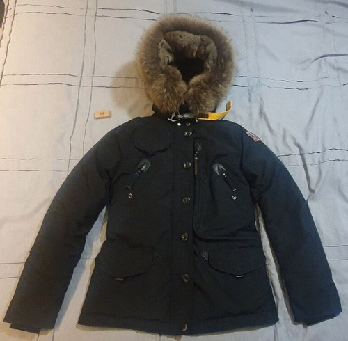 Parajumpers giacca cappotto - parajumpers, giacca/cappotto