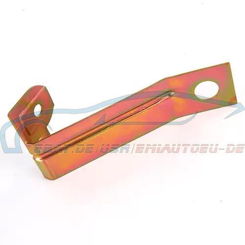 Originale bmw 17401372828 - bmw,