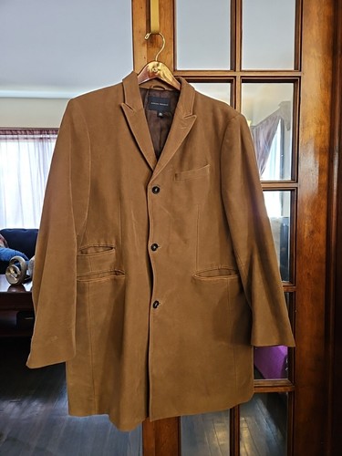Banana republic heritage - banana,