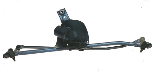 Motorino tergicristallo - motorino,