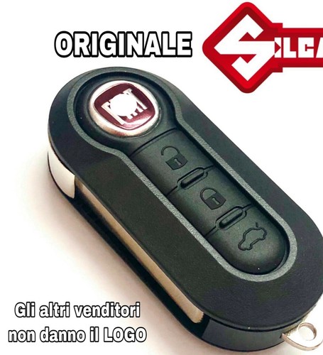 Chiave telecomando guscio per - chiave,
