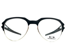 Montatura occhiali da vista