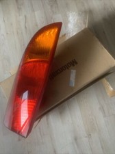 XS4X-13A602-CD FANALE FANALE