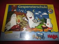 Haba 4555 Gioco di