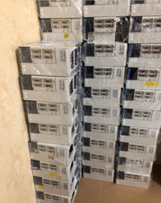 express delivery Mitsubishi