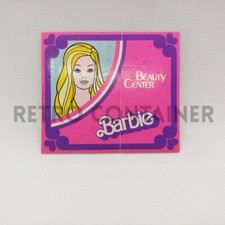 Adesivo Vintage Sticker