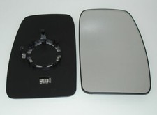 Specchio Vetro RENAULT MASTER