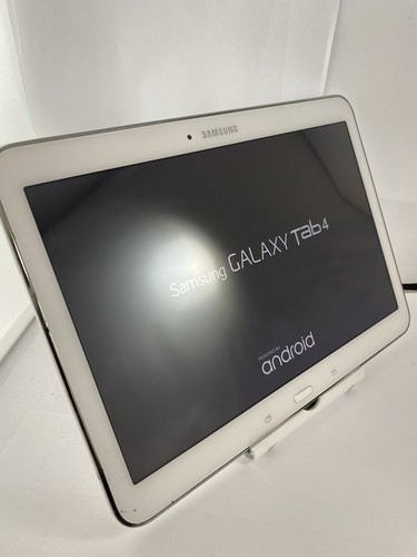 Samsung galaxy tab 1 - galaxy, 4