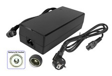 Caricabatteria 2A 29,4V per