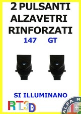Kit pulsanti pulsantiera - pulsanti,