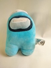 Among Us Series 2 • 7" Light