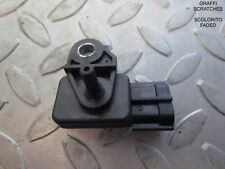 CAPTEUR BOITE A AIR CAPTEUR BOITE A AIR KAWASAKI Z 1000 2007 2009