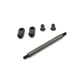 Ricambi Kyosho Irrigidimento