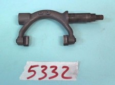 FORCELLINA CAMBIO PIAGGIO VESPA 50  HP  V N   MONOFILO  ORIGINALE