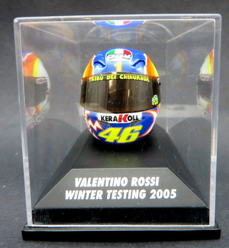 Valentino rossi collection - valentino,