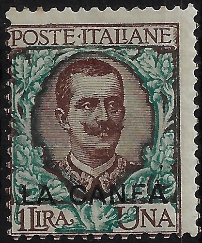 1905 uffici postale all - postale, all'estero