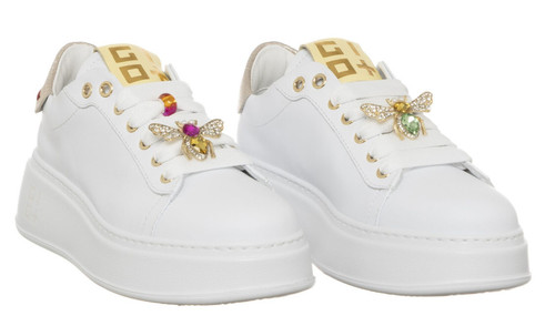 Gio pia318a sneakers - +, scarpe