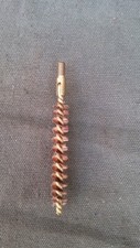 M1, .30 brass brush -  Scovolino ww2  (cd. 200A)