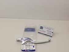 53175AAA000 SYM SYMPHONY Fiddle SIMPLY Jet leva freno anteriore destra originale