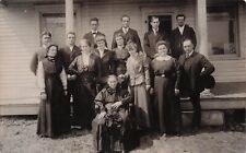 RPPC Okanogan WA Washington