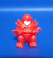 EXOGINI - VULCANO Ninja Mites