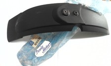 PARAFANGO ANTERIORE SUPER