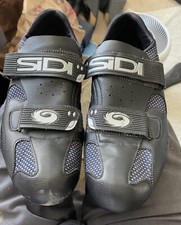Scarpe dynamic sidi - scarpe,