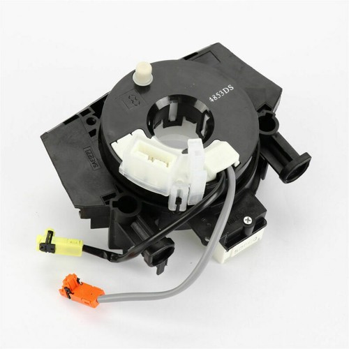 Per nissan pathfinder qashqai - per,