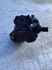 BMW E87 E90 E91 M47N2  Pompa carburante ad alta pressione Diesel 13518511824 CP3