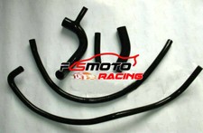 FOR Austin Rover Mini Clubman