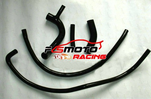 For austin rover mini clubman - rover,